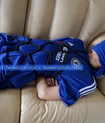 Soccer Bondage Twink Gay Porn 60e37e169e062.jpeg
