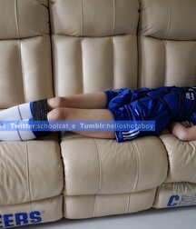 Soccer Bondage Twink Gay Porn 60e37e1a59e48.jpeg