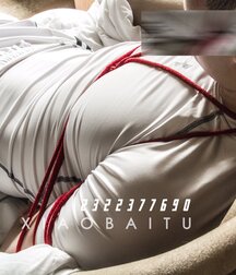 Soccer Bondage Twink Gay Porn 60e37e222f875.jpeg