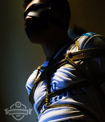 Soccer Bondage Twink Gay Porn 60e37e2983bd9.jpeg