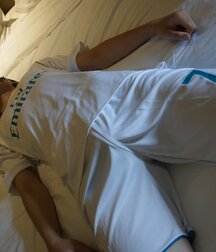Soccer Bondage Twink Gay Porn 60e37e2bd3634.jpeg
