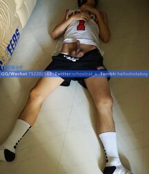 Soccer Bondage Twink Gay Porn 60e37e2e0594c.jpeg