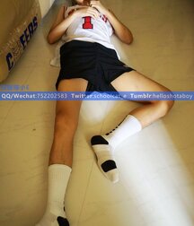 Soccer Bondage Twink Gay Porn 60e37e31bd06c.jpeg