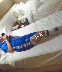 Soccer Bondage Twink Gay Porn 60e37e3a04c41.jpeg