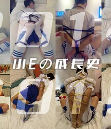 Soccer Bondage Twink Gay Porn 60e37e3bcc4d1.jpeg