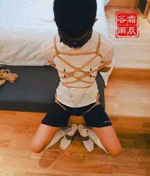 Soccer Bondage Twink Gay Porn 60e37e4f14bfb.jpeg