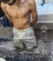 Soccer Bondage Twink Gay Porn 60e37e50e5831.jpeg