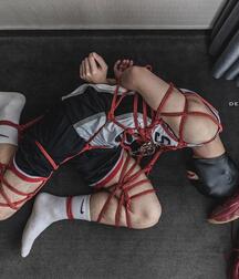 Soccer Bondage Twink Gay Porn 60e37e56ce8ca.jpeg
