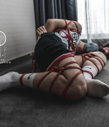 Soccer Bondage Twink Gay Porn 60e37e58bf439.jpeg