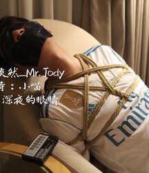 Soccer Bondage Twink Gay Porn 60e37e606a1c8.jpeg
