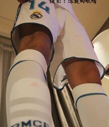 Soccer Bondage Twink Gay Porn 60e37e6bb926c.jpeg