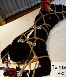 Soccer Bondage Twink Gay Porn 60e37e7349f10.jpeg