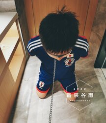 Soccer Bondage Twink Gay Porn 60e37e85dc190.jpeg