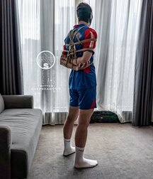 Soccer Bondage Twink Gay Porn 60e37e89d029e.jpeg