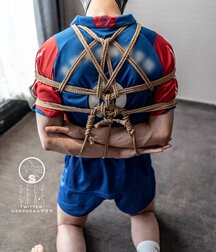 Soccer Bondage Twink Gay Porn 60e37e8bdbe7e.jpeg