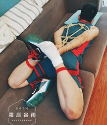 Soccer Bondage Twink Gay Porn 60e37e962c23a.jpeg
