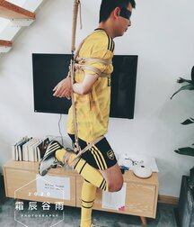 Soccer Bondage Twink Gay Porn 60e37e98356d7.jpeg