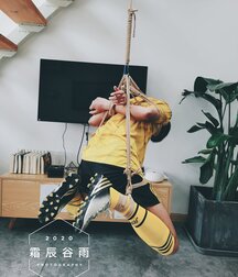Soccer Bondage Twink Gay Porn 60e37e9a66192.jpeg
