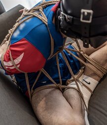 Soccer Bondage Twink Gay Porn 60e37ea374f04.jpeg