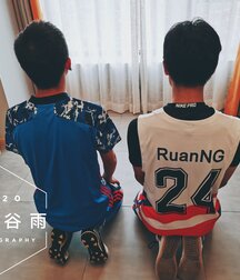 Soccer Bondage Twink Gay Porn 60e37ea7511d8.jpeg