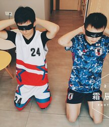 Soccer Bondage Twink Gay Porn 60e37ea977ffe.jpeg