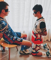 Soccer Bondage Twink Gay Porn 60e37eab9a6a9.jpeg