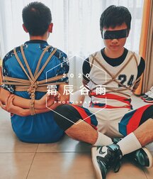 Soccer Bondage Twink Gay Porn 60e37eae092f7.jpeg