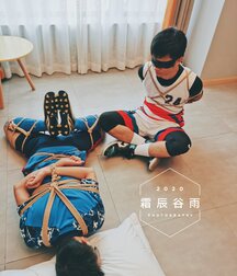 Soccer Bondage Twink Gay Porn 60e37eb290c01.jpeg