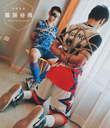 Soccer Bondage Twink Gay Porn 60e37eb49e63b.jpeg