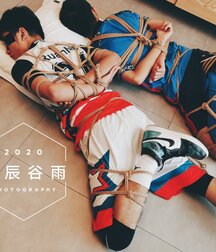 Soccer Bondage Twink Gay Porn 60e37eb6b1bd6.jpeg