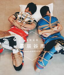 Soccer Bondage Twink Gay Porn 60e37eb8c11d8.jpeg