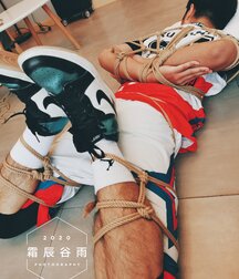 Soccer Bondage Twink Gay Porn 60e37ebb09434.jpeg