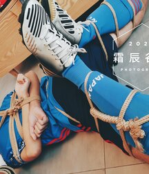 Soccer Bondage Twink Gay Porn 60e37ebd0e308.jpeg