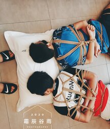 Soccer Bondage Twink Gay Porn 60e37ebf24696.jpeg