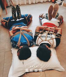 Soccer Bondage Twink Gay Porn 60e37ec14d458.jpeg