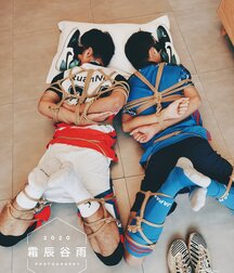 Soccer Bondage Twink Gay Porn 60e37ec351f78.jpeg