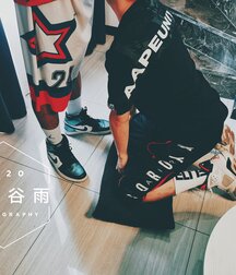 Soccer Bondage Twink Gay Porn 60e37ec750349.jpeg