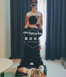 Soccer Bondage Twink Gay Porn 60e37ec976e80.jpeg