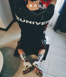 Soccer Bondage Twink Gay Porn 60e37ecb76c26.jpeg