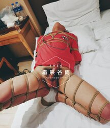 Soccer Bondage Twink Gay Porn 60e37ecd5bf27.jpeg