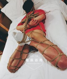 Soccer Bondage Twink Gay Porn 60e37ecf66d59.jpeg