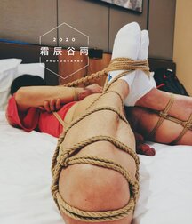 Soccer Bondage Twink Gay Porn 60e37ed15771e.jpeg