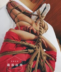 Soccer Bondage Twink Gay Porn 60e37ed40aae4.jpeg