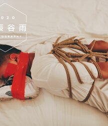 Soccer Bondage Twink Gay Porn 60e37edc881d1.jpeg