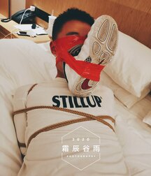 Soccer Bondage Twink Gay Porn 60e37ede63acc.jpeg