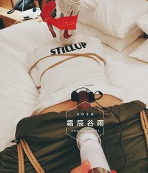 Soccer Bondage Twink Gay Porn 60e37ee2460b5.jpeg