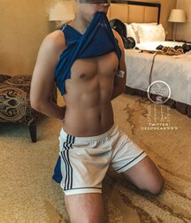 Soccer Bondage Twink Gay Porn 60e37ee66bf44.jpeg