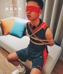 Soccer Bondage Twink Gay Porn 60e37eeaa1da7.jpeg