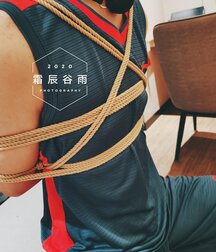 Soccer Bondage Twink Gay Porn 60e37eecba4e3.jpeg