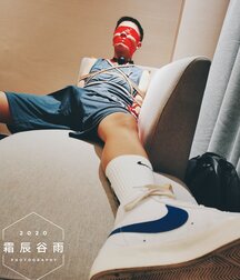 Soccer Bondage Twink Gay Porn 60e37eeebe5ec.jpeg
